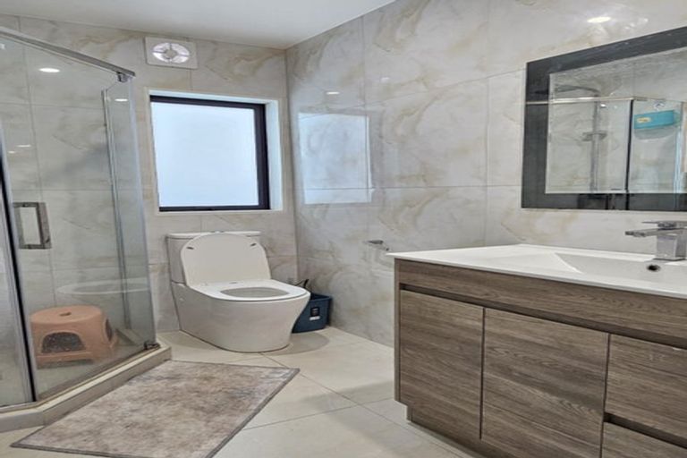 Photo of property in 59 Great South Road, Papakura, 2110