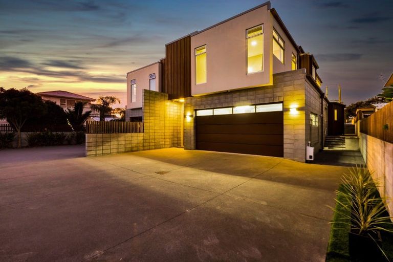 Photo of property in 1a French Street, Moturoa, New Plymouth, 4310