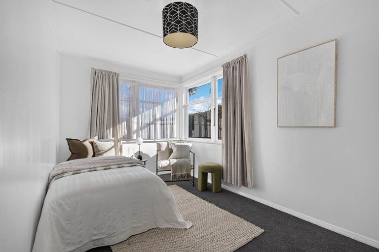 Photo of property in 123 Kuripuni Street, Kuripuni, Masterton, 5810