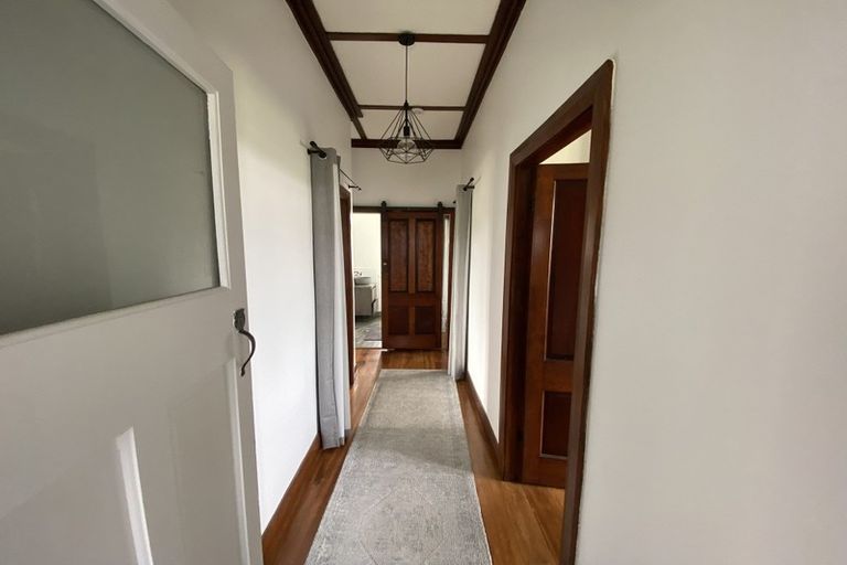 Photo of property in 6075 Great South Road, Horotiu, Hamilton, 3288