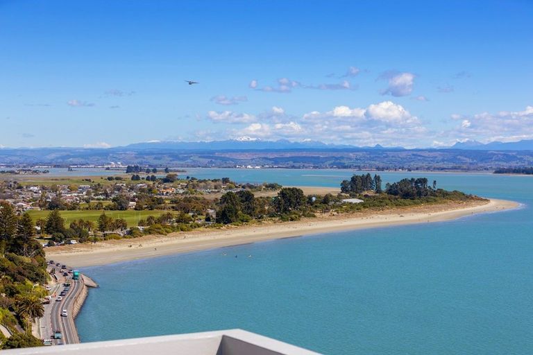 Photo of property in 44 The Cliffs, Britannia Heights, Nelson, 7010