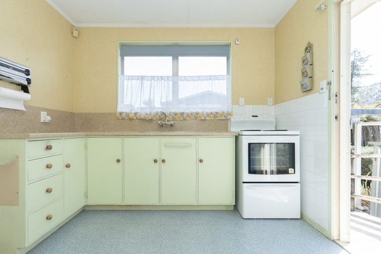 Photo of property in 297a Ohaupo Road, Glenview, Hamilton, 3206