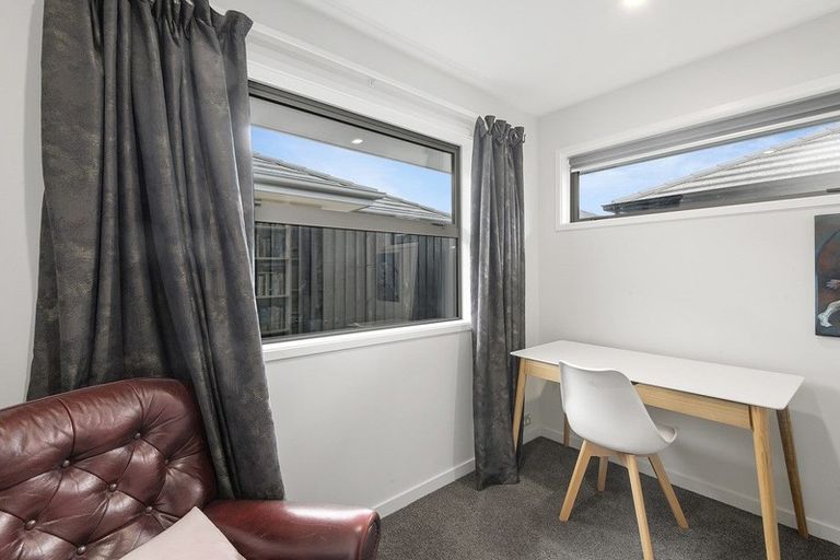 Photo of property in 66 Packard Crescent, Halswell, Christchurch, 8025