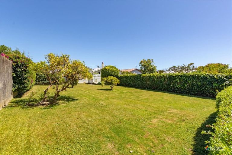 Photo of property in 154 Randwick Road, Moera, Lower Hutt, 5010