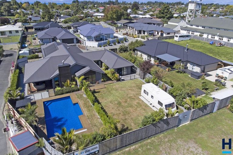 Photo of property in 14d Saxon Street, Motueka, 7120