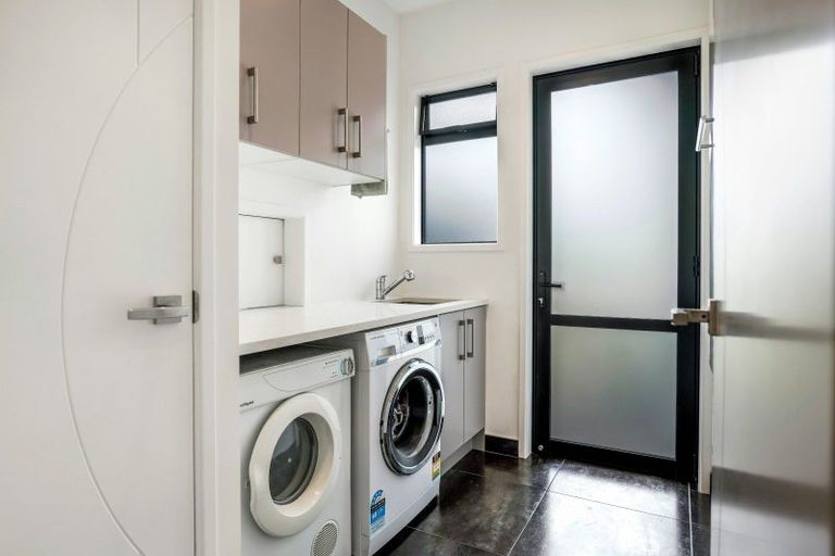 Photo of property in 10 Cochrane Drive, Kerikeri, 0230