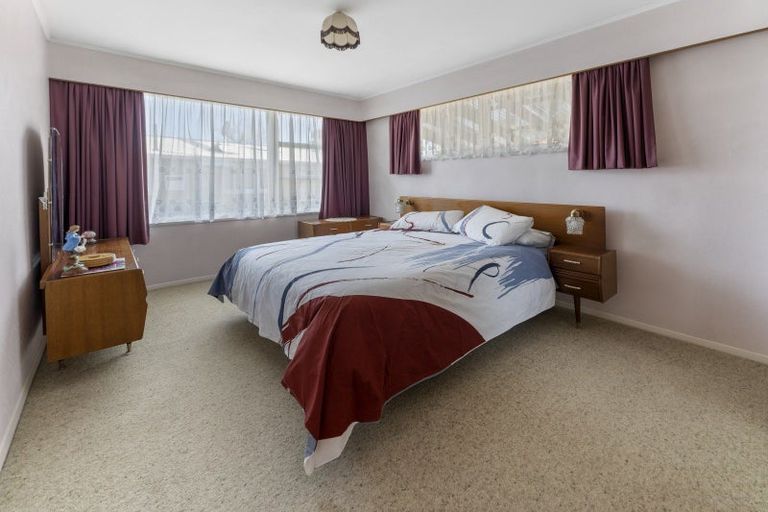 Photo of property in 20 Devon Street, Stoke, Nelson, 7011