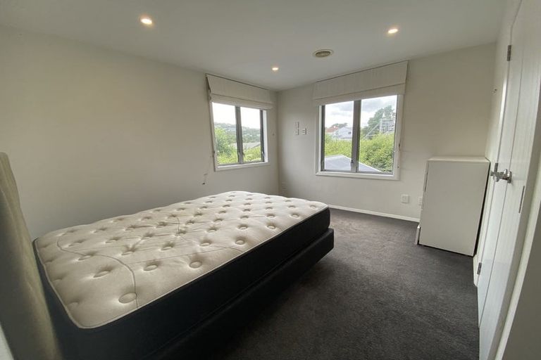 Photo of property in 8 Lochiel Road, Khandallah, Wellington, 6035