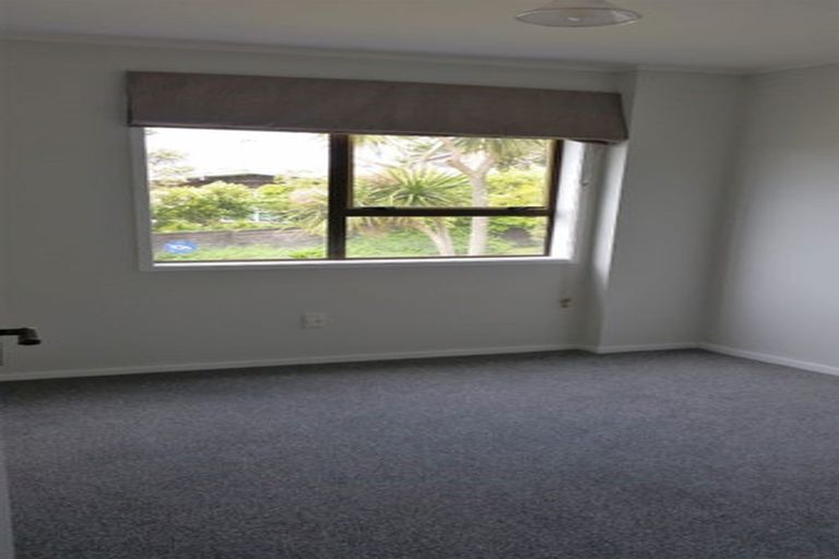 Photo of property in 2 Jasons Place, Churton Park, Wellington, 6037