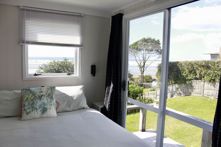 Photo of property in 29 Cheviot Street, Mangawhai Heads, Mangawhai, 0505