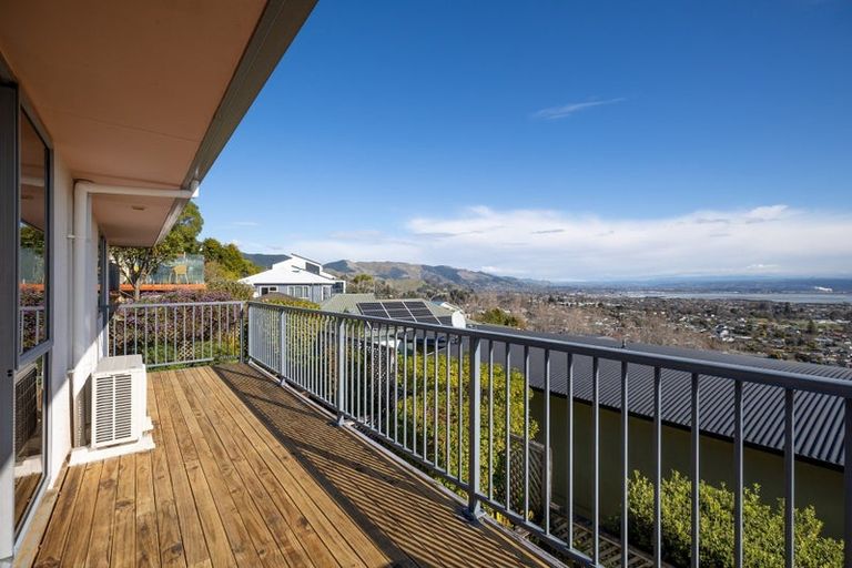 Photo of property in 7a Calamaras Street, Enner Glynn, Nelson, 7011