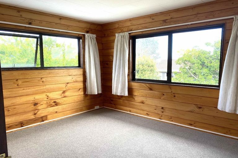 Photo of property in 219 Mahurangi East Road, Snells Beach, 0920