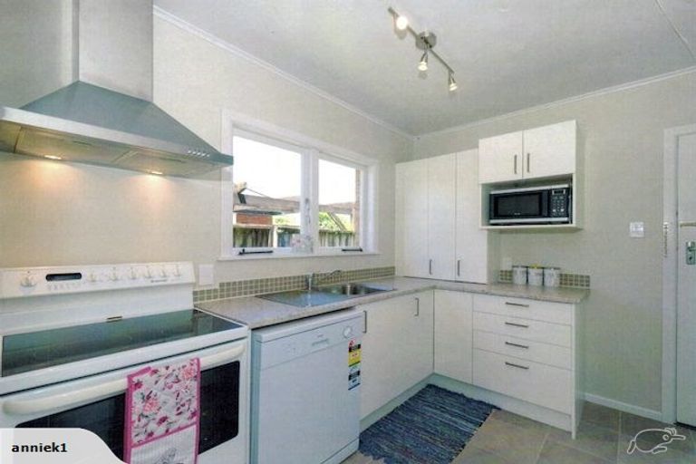 Photo of property in 4 Cranwell Place, Hillcrest, Hamilton, 3216