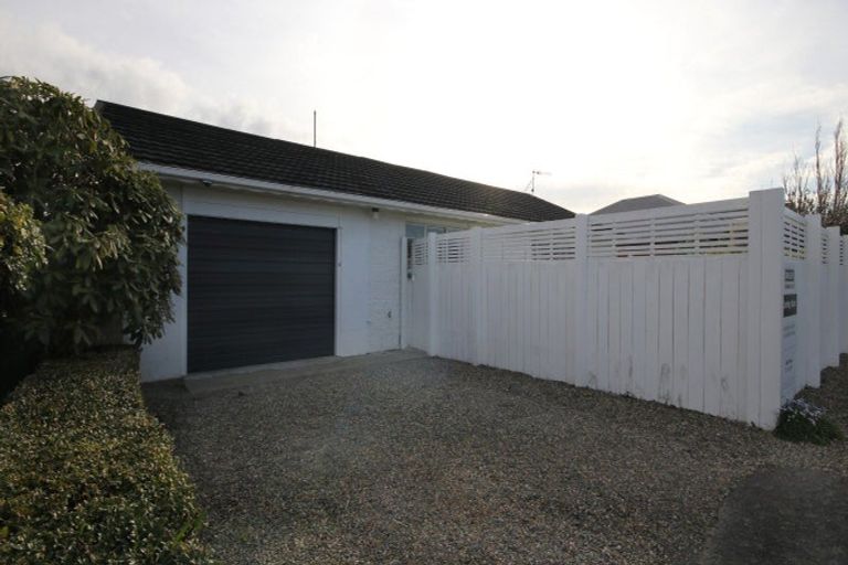 Photo of property in 38a Antrim Street, Windsor, Invercargill, 9810