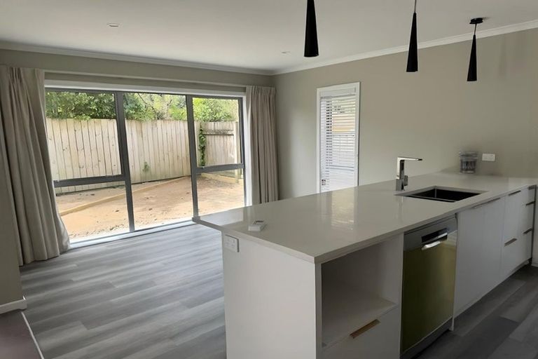 Photo of property in 18a Tennyson Street, Trentham, Upper Hutt, 5018