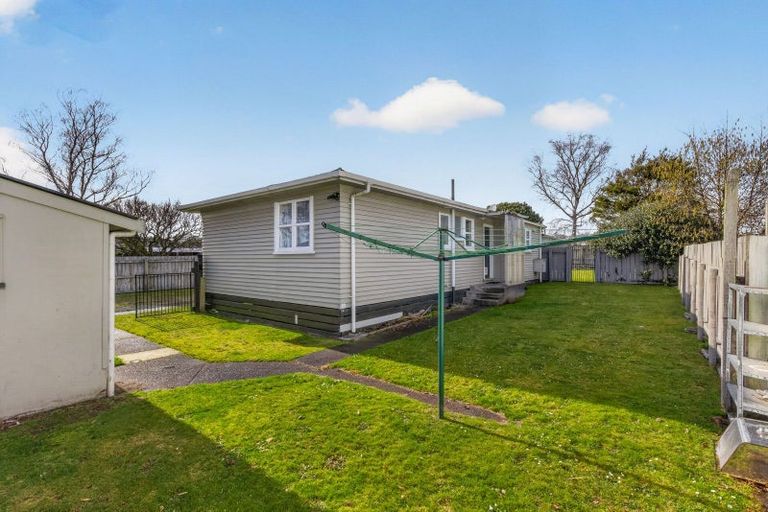 Photo of property in 1 Hirangi Road, Turangi, 3334