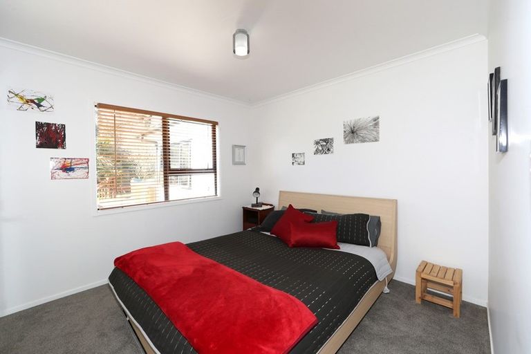 Photo of property in 688 Puketapu Road, Puketapu, Napier, 4183