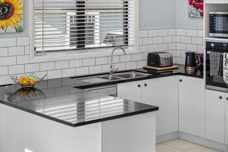 Photo of property in 5 Wright Street, Taupiri, 3721