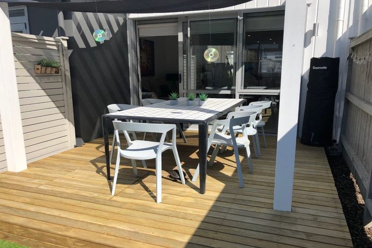 Photo of property in 5 Gallipoli Place, Flat Bush, Auckland, 2019