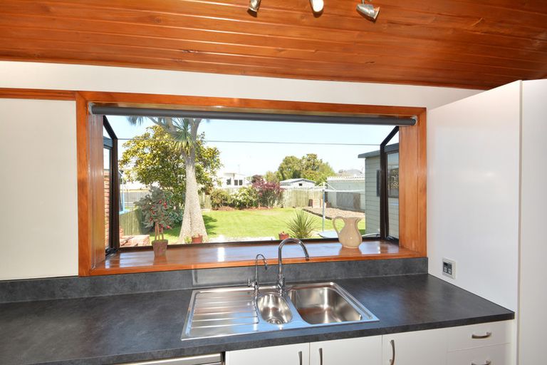 Photo of property in 55 Hargest Crescent, Saint Kilda, Dunedin, 9012