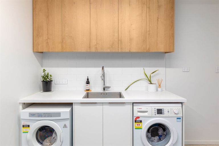 Photo of property in 22 Zabeel Street, Lincoln, 7608