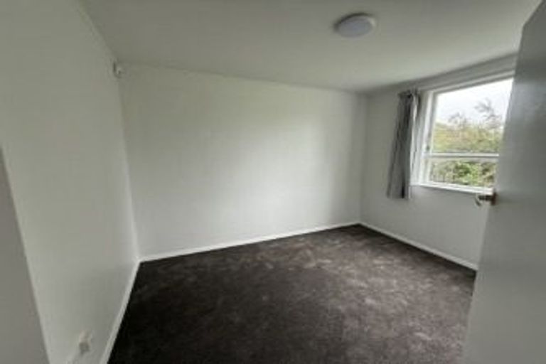 Photo of property in 101-103 Hampshire Street, Cannons Creek, Porirua, 5024