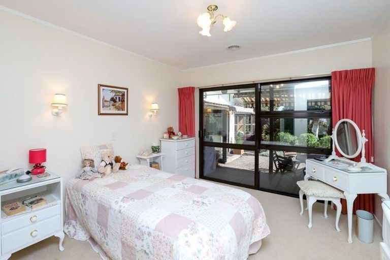 Photo of property in 7 Perindale Drive, Chartwell, Hamilton, 3210