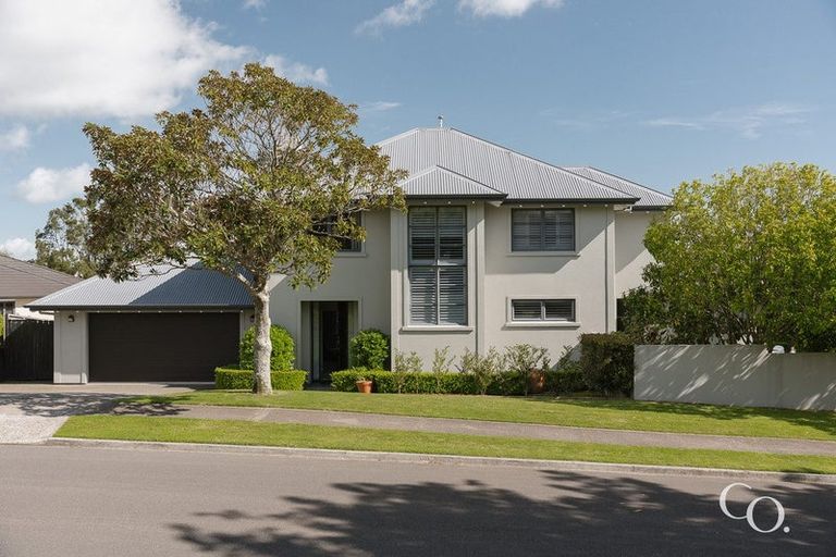 Photo of property in 67 Orange Lane, Bethlehem, Tauranga, 3110
