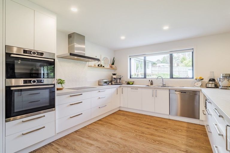 Photo of property in 8a Kennedy Road, Fairfield, Dunedin, 9018