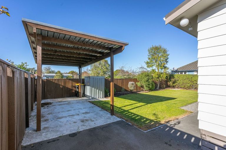 Photo of property in 5 Solway Street, Solway, Masterton, 5810