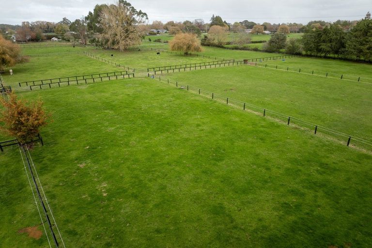 Photo of property in 204 Racecourse Road, Cambridge, 3493