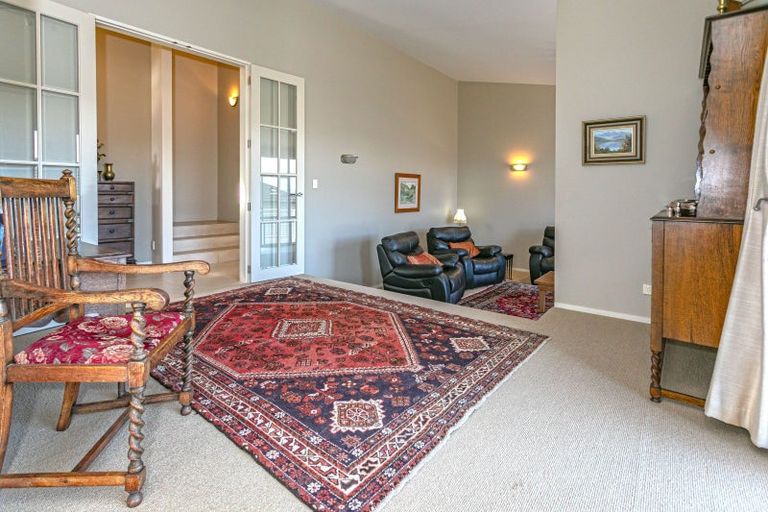 Photo of property in 105 Alexander Close, Thames, 3500