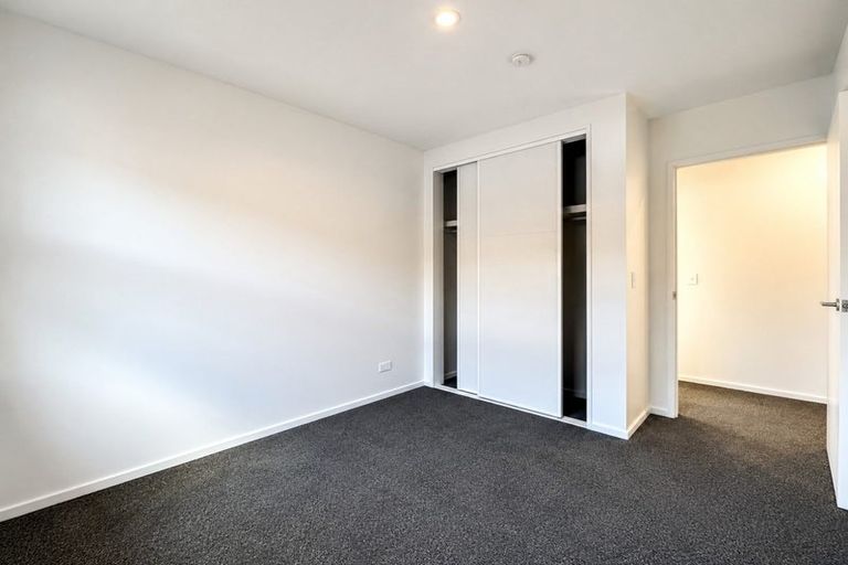 Photo of property in 90 Accadia Drive, Rolleston, 7614