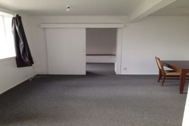 Photo of property in 7a Hawker Street, Mount Victoria, Wellington, 6011