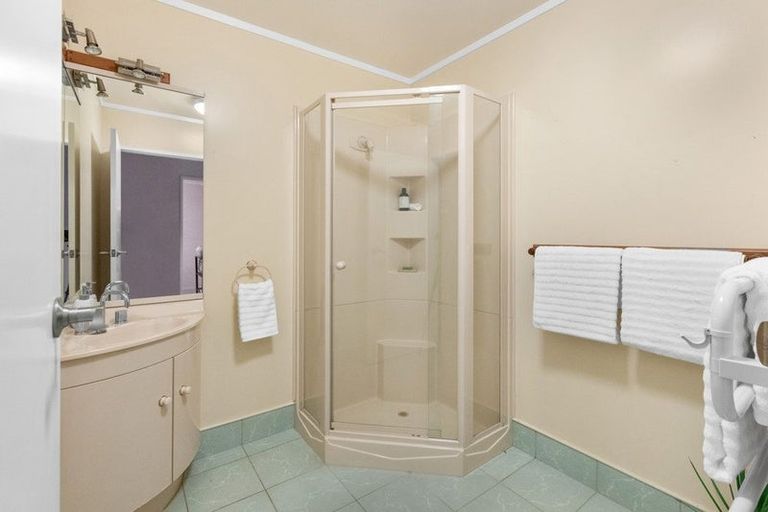 Photo of property in 35 River View Road, Morrinsville, 3300