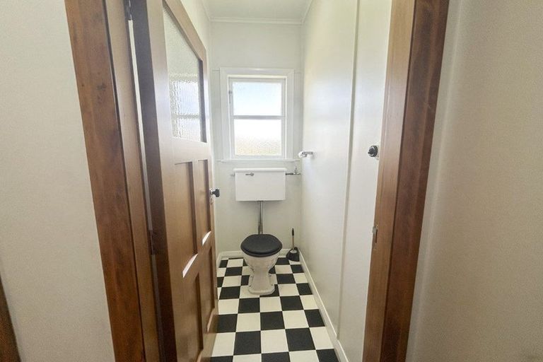 Photo of property in 47 Nuffield Avenue, Marewa, Napier, 4110
