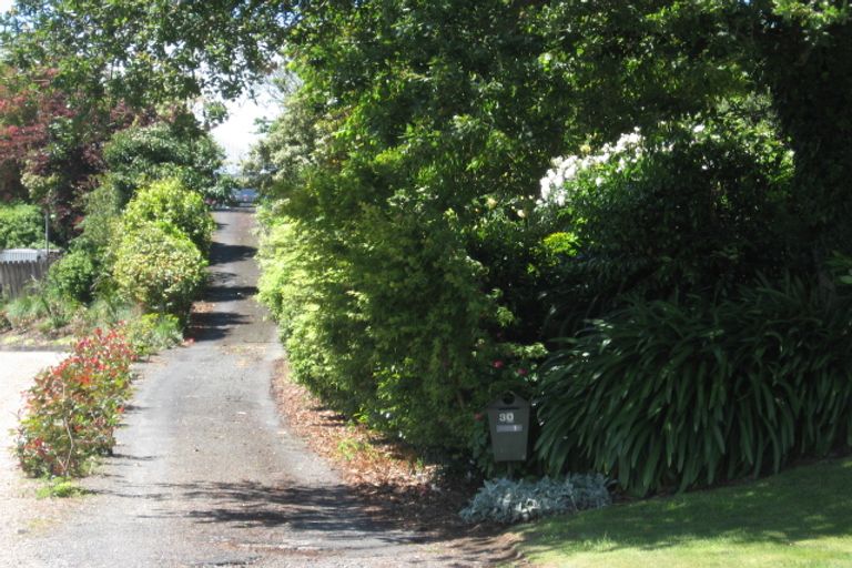 Photo of property in 30 Sheridan Crescent, Leamington, Cambridge, 3432