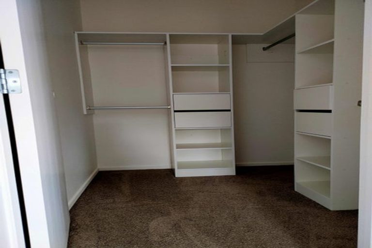 Photo of property in 47c Withers Road, Glen Eden, Auckland, 0602