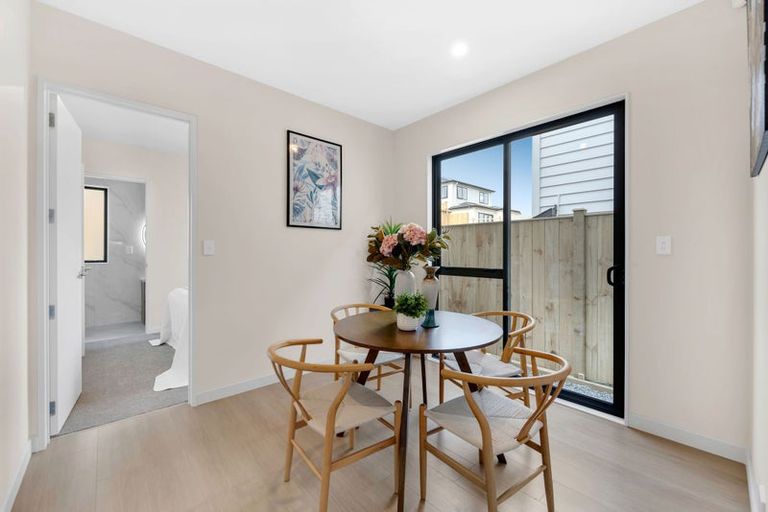 Photo of property in 26 Hermitage Street, Flat Bush, Auckland, 2019