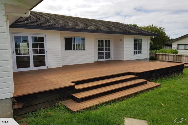 Photo of property in 13 Lanark Road, Kerikeri, 0230