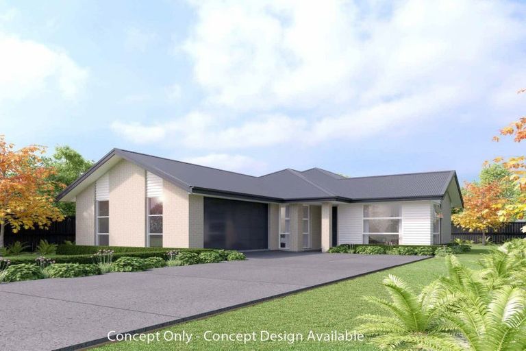 Photo of property in 38 Daniell Street, Solway, Masterton, 5810