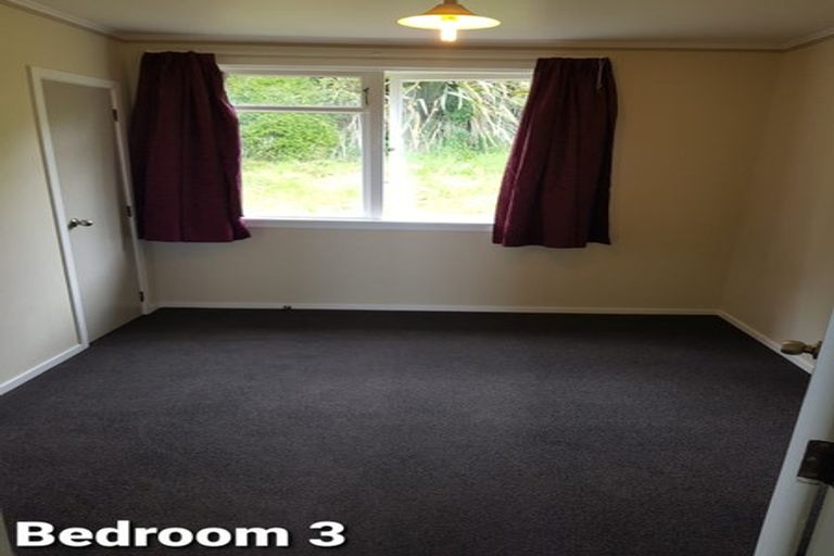 Photo of property in 68 Columba Avenue, Calton Hill, Dunedin, 9012