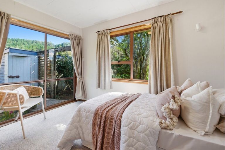 Photo of property in 96 Ward Road, Hamurana, Rotorua, 3097