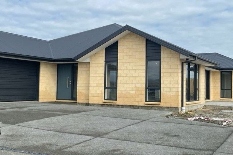 Photo of property in 76 Vernon Drive, Lincoln, 7608