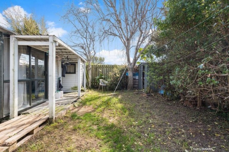 Photo of property in 128a Tasman Street, Mount Cook, Wellington, 6021