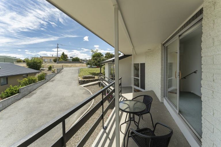 Photo of property in 68 Royal Terrace, Alexandra, 9320