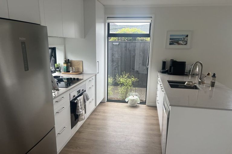 Photo of property in 8 Swift Court, Tauranga South, 3112