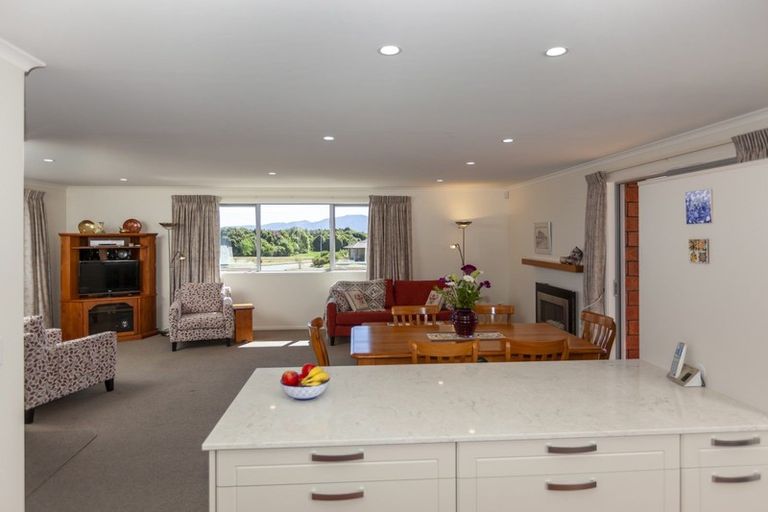 Photo of property in 1 Aqua Way, Paraparaumu, 5032