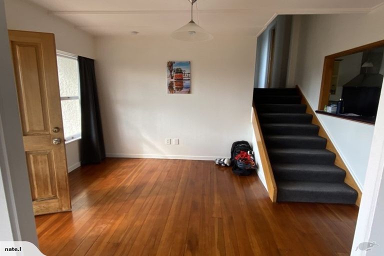 Photo of property in 183 Hill Street, Richmond, 7020