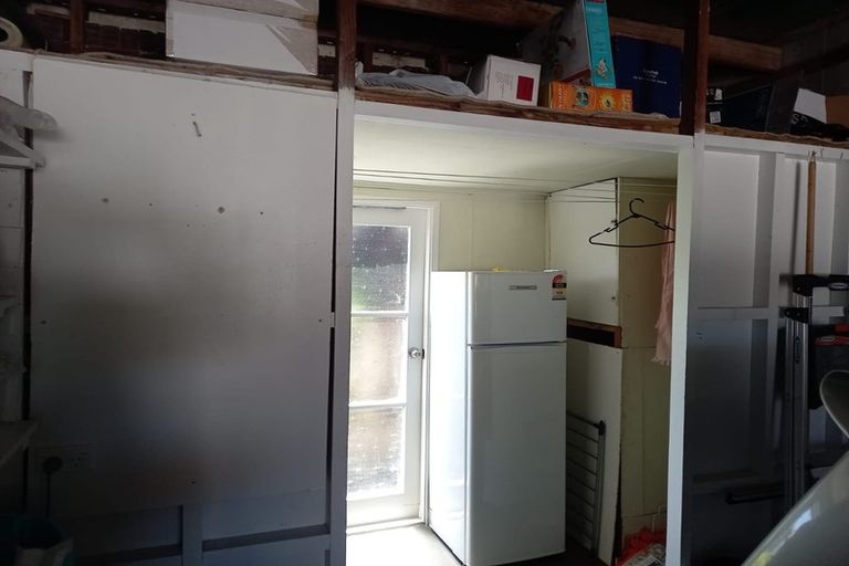 Photo of property in 5/91 Astley Avenue, New Lynn, Auckland, 0600